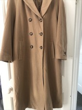 Bhs fully lined for sale Bhs fully lined for sale  NEATH