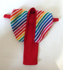 Tenue barbie robe d'occasion Tenue barbie robe d'occasion  Rouen-