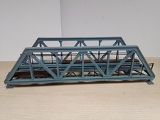 Faller maquette decor d'occasion Faller maquette decor d'occasion  La Ferté-Alais