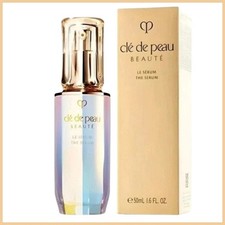 Cle peau serum d'occasion  Expédié en Belgium