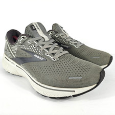 Brooks ghost men for sale  Long Beach