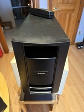 Bose soundtouch system for sale  Hackettstown