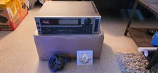 Emu ensoniq platinum for sale  New Orleans