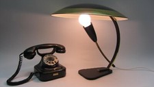 Tischlampe lampe leuchte gebraucht kaufen  Wuppertal
