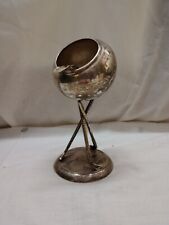 Vintage art deco for sale  INVERNESS