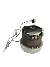 Bissell 2087 2087q for sale  Fresno