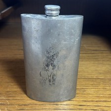 Vintage orvis sheffield for sale  Menifee