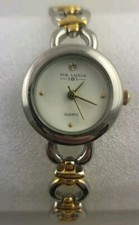 Elevate wrist game for sale  KETTERING