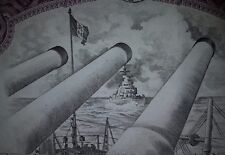 1949 azione oderno usato  Milano