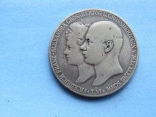 mecklenburg gebraucht kaufen mecklenburg gebraucht kaufen Hallenberg