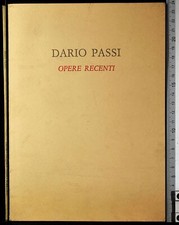 Diario passi. balmas usato  Ariccia