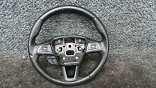 Rs2 ford max for sale  WISBECH