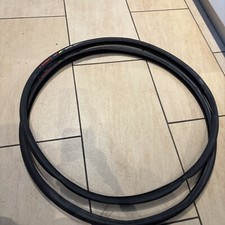 Works gripton 700c for sale  EGREMONT