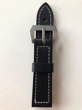 Bracelet panerai pre d'occasion  Cassis