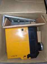 Omron e3a r3m2 usato  Italia