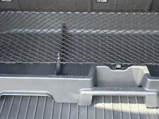 trunk organizer sliding for sale  Manville