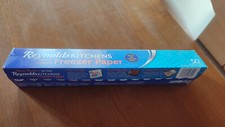 Rouleau freezer paper d'occasion  Valenciennes