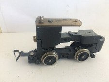 Hornby dublo motor for sale  SOUTHAMPTON