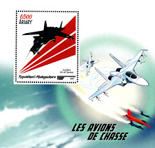Block mnh flugzeug gebraucht kaufen  Unna