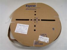 Tyco 34852 plasti for sale  Franklin