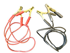 Cavi carica batteria usato  Cerveteri