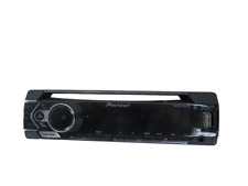 Pioneer deh s4220bt for sale  Columbus