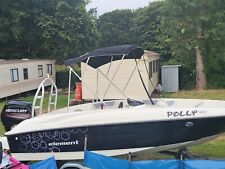 bowrider for sale  UK