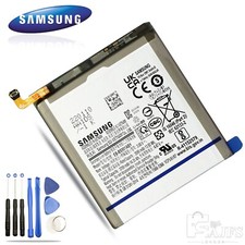 Genuine samsung bs901aby for sale  GLASGOW