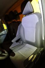 Pel vivaro 2019 gebraucht kaufen  Bielefeld