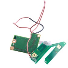 Kit gps originale usato Kit gps originale usato  Spedire a Italy