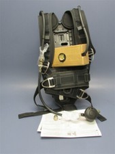 Drager pss 5000 for sale  Hot Springs National Park