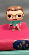 Breaking bad walter for sale  BERKHAMSTED