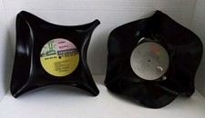 Vintage record album for sale  Culver