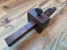 Nice early disston for sale  Newton