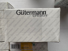 100 spulen 100m gebraucht kaufen  Wöllstein