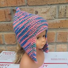 Baby girl knit for sale  Mckinney