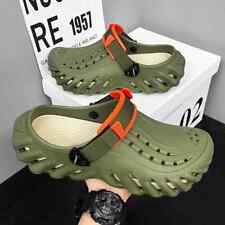 Classic clog unisex for sale  Shipping to United States