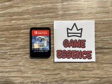 Bayonetta nintendo switch d'occasion  Montpellier-