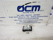 68444384ac 50148622 fotocamera usato  Castrovillari