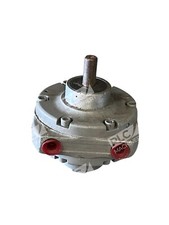 Compressores e bombas de vácuo Thomas RA-75-4HB comprar usado  Enviando para Brazil