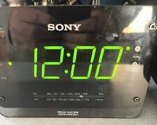 Genuine sony dream for sale  Shipping to Ireland