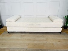 Innovative duplet daybed for sale  DUKINFIELD