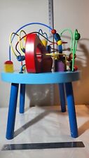 Bead maze toddler for sale  New Richmond