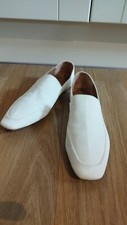 pony skin shoes for sale  CAMBRIDGE