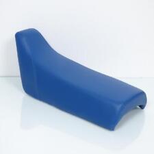 Selle bleu art d'occasion  Bourg-Argental