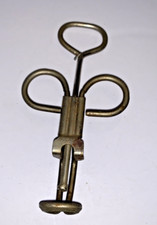 Vintage hand held for sale  Lansdale
