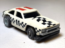 Chevy nova checkerboard for sale  Chantilly