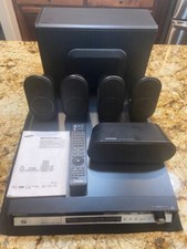 dvd surround sound system for sale dvd surround sound system for sale Argyle