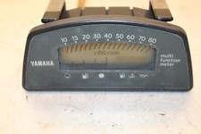 1994 yamaha wave for sale  Kalispell