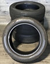 245 r19 105v gebraucht kaufen  Riedenburg